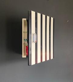 Eva Kantor | Beutestück No. 325