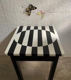 Eva Kantor | Beutestück No. 311