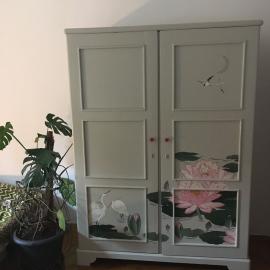 Eva Kantor | Beutestück No. 299