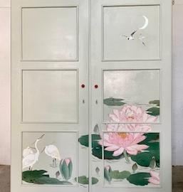 Eva Kantor | Beutestück No. 297