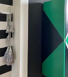 Eva Kantor | Beutestück No. 314