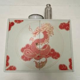 Eva Kantor | Beutestück No. 287