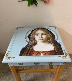 Eva Kantor | Beutestück No. 303