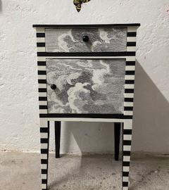 Eva Kantor | Beutestück No. 291