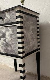 Eva Kantor | Beutestück No. 293