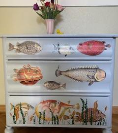 Eva Kantor | Beutestück No. 315