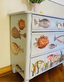 Eva Kantor | Beutestück No. 316