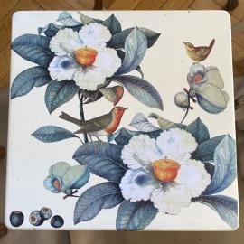 Eva Kantor | Beutestücke