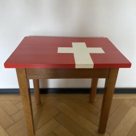 Eva Kantor | Beutestücke