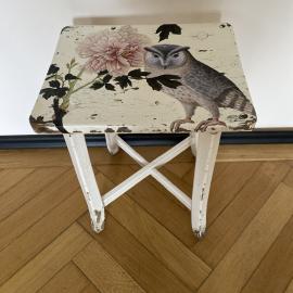 Eva Kantor | Beutestücke