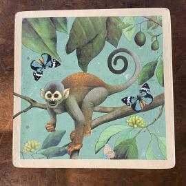 Eva Kantor | Beutestücke