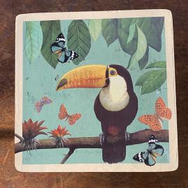 Eva Kantor | Beutestücke