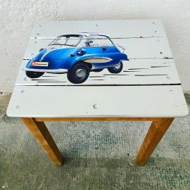 Eva Kantor | Beutestücke