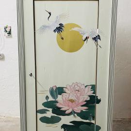 Eva Kantor | Beutestücke