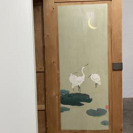 Eva Kantor | Beutestücke