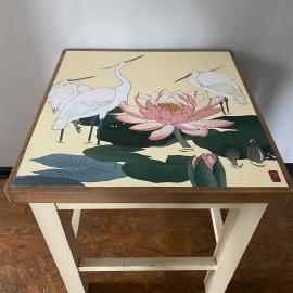 Eva Kantor | Beutestücke