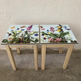 Eva Kantor | Beutestück No. 258