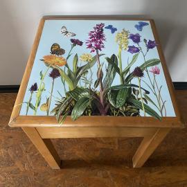 Eva Kantor | Beutestück No. 259