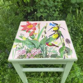 Eva Kantor | Beutestück No. 260