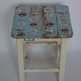 Eva Kantor | Beutestück No. 52