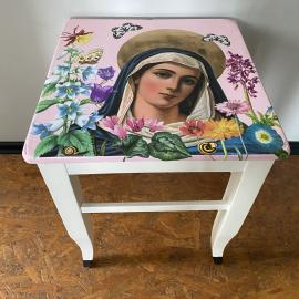 Eva Kantor | Beutestück No. 254