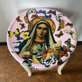 Eva Kantor | Beutestück No. 269