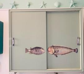 Eva Kantor | Beutestück No. 320