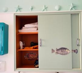 Eva Kantor | Beutestück No. 322