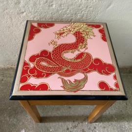 Eva Kantor | Beutestück No. 300