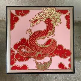 Eva Kantor | Beutestück No. 301