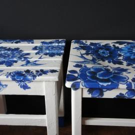 Eva Kantor | Beutestück No. 203