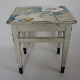 Eva Kantor | Beutestück No. 24