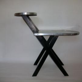 Eva Kantor | Beutestück No. 28