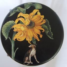 Eva Kantor | Beutestück No. 63