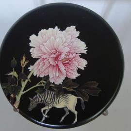 Eva Kantor | Beutestück No. 166