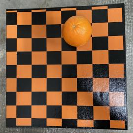 Eva Kantor | Beutestück No. 257