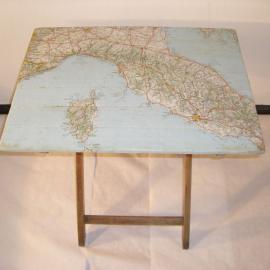 Eva Kantor | Beutestück No. 78