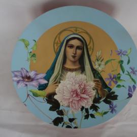 Eva Kantor | Beutestück No. 79