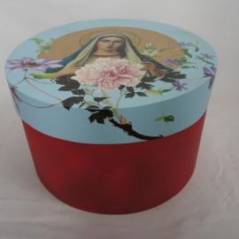 Eva Kantor | Beutestück No. 80