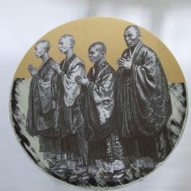 Eva Kantor | Beutestück No. 83