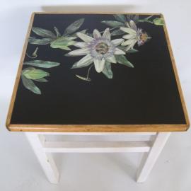 Eva Kantor | Beutestück No. 103