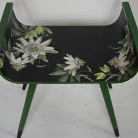 Eva Kantor | Beutestück No. 104