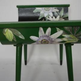 Eva Kantor | Beutestück No. 105