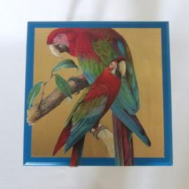 Eva Kantor | Beutestück No. 127