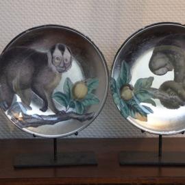 Eva Kantor | Beutestück No. 136