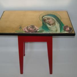 Eva Kantor | Beutestück No. 144