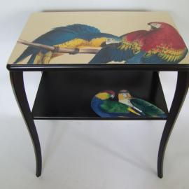 Eva Kantor | Beutestück No. 145