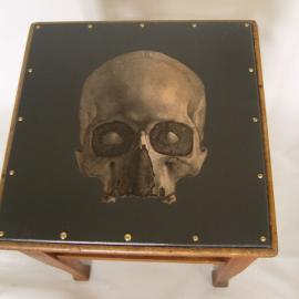 Eva Kantor | Beutestück No. 148