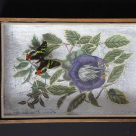 Eva Kantor | Beutestück No. 156