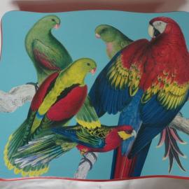 Eva Kantor | Beutestück No. 160